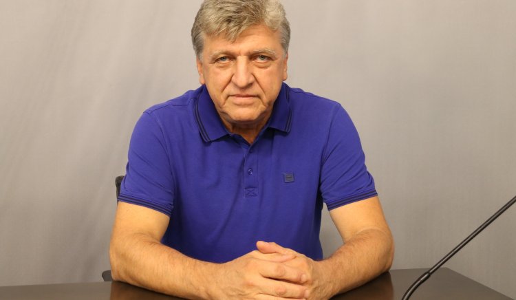 Манол Генов, БСП: Пътната агенция на ГЕРБ носи отговорност за опасния околовръстен път на Пловдив, погълнал 25 милиона лева