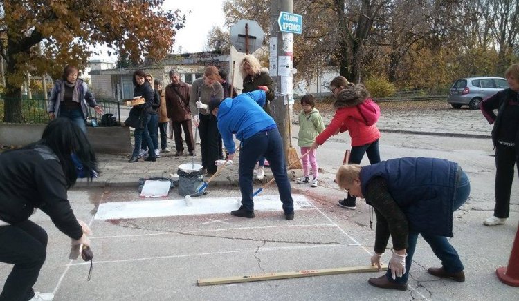 ОЖС-БСП Пловдив организира кръгла маса за насилието над жени и деца